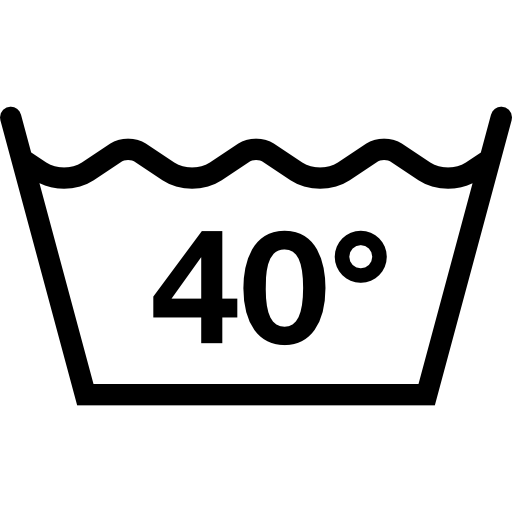 washing (1).png (8 KB)