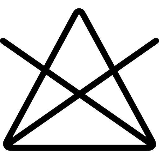 washing-option-symbol-of-a-triangle-with-a-cross (2).png (11 KB)