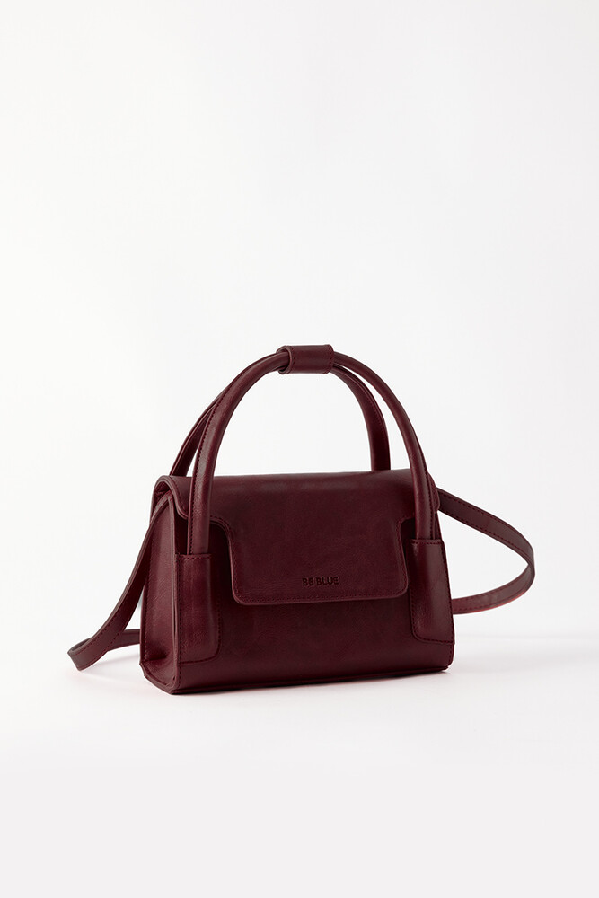 BORDO ALL DAY BAG - Thumbnail