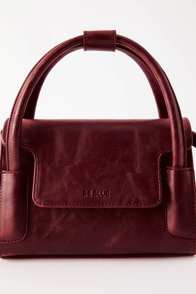 BORDO ALL DAY BAG - Thumbnail