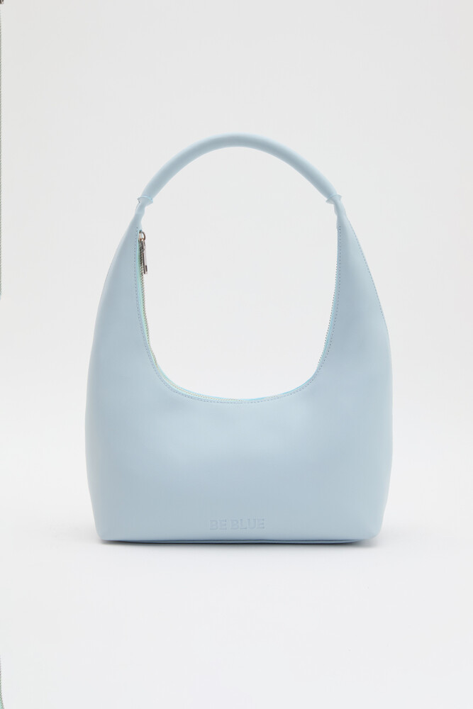 BE BLUE - MAVİ MOON BAG (1)