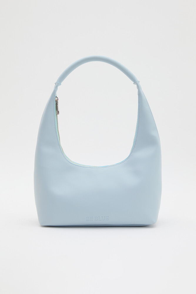 BE BLUE - MAVİ MOON BAG (1)